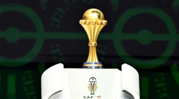 القنوات الناقلة.. كأس أمم إفريقيا 2025 يجمع منتخب مصر مع أفضل الفرق